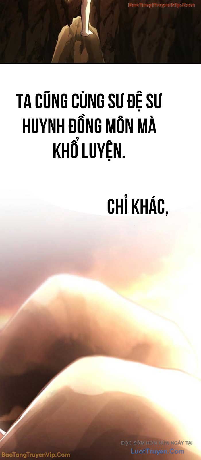 Quỷ Kiếm Thiên Tài Của Hoa Sơn Phái Chapter 48 - Trang 2