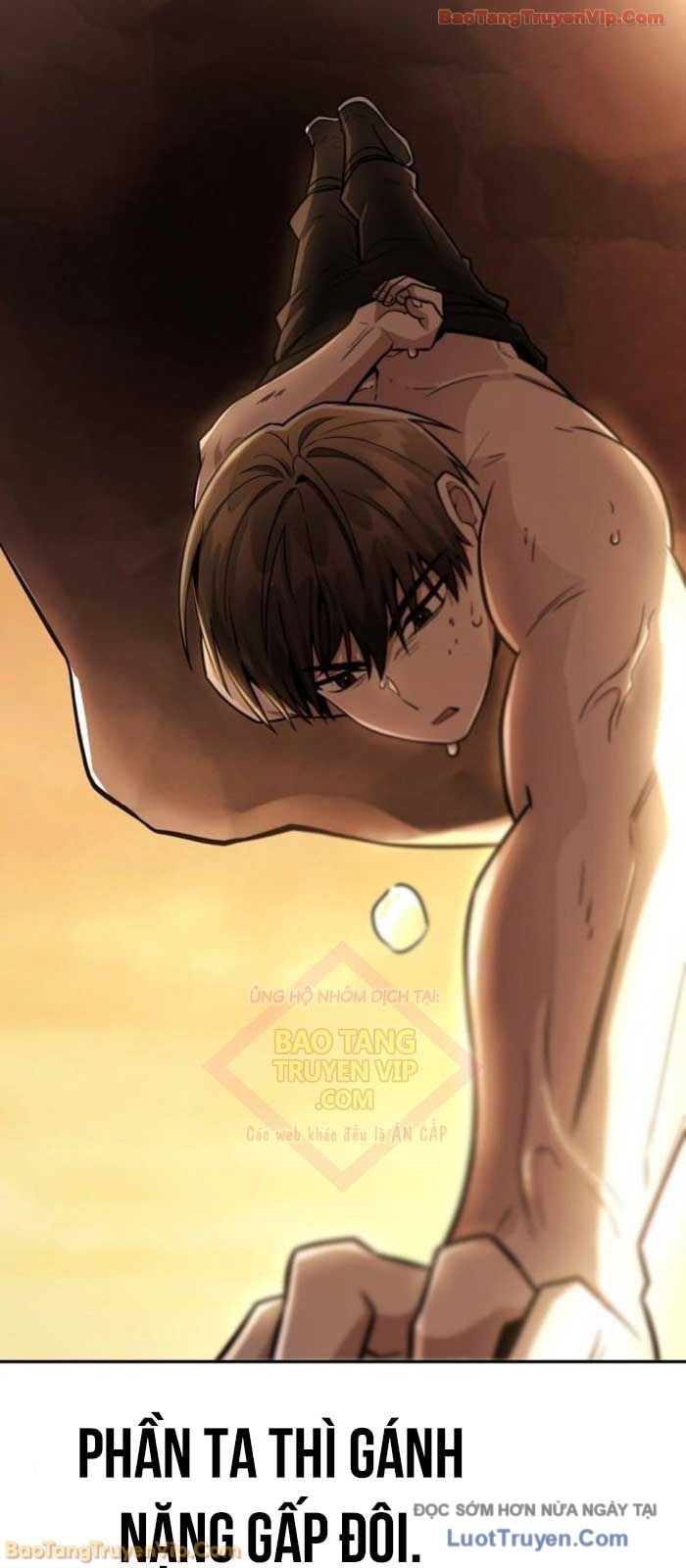 Quỷ Kiếm Thiên Tài Của Hoa Sơn Phái Chapter 48 - Trang 2