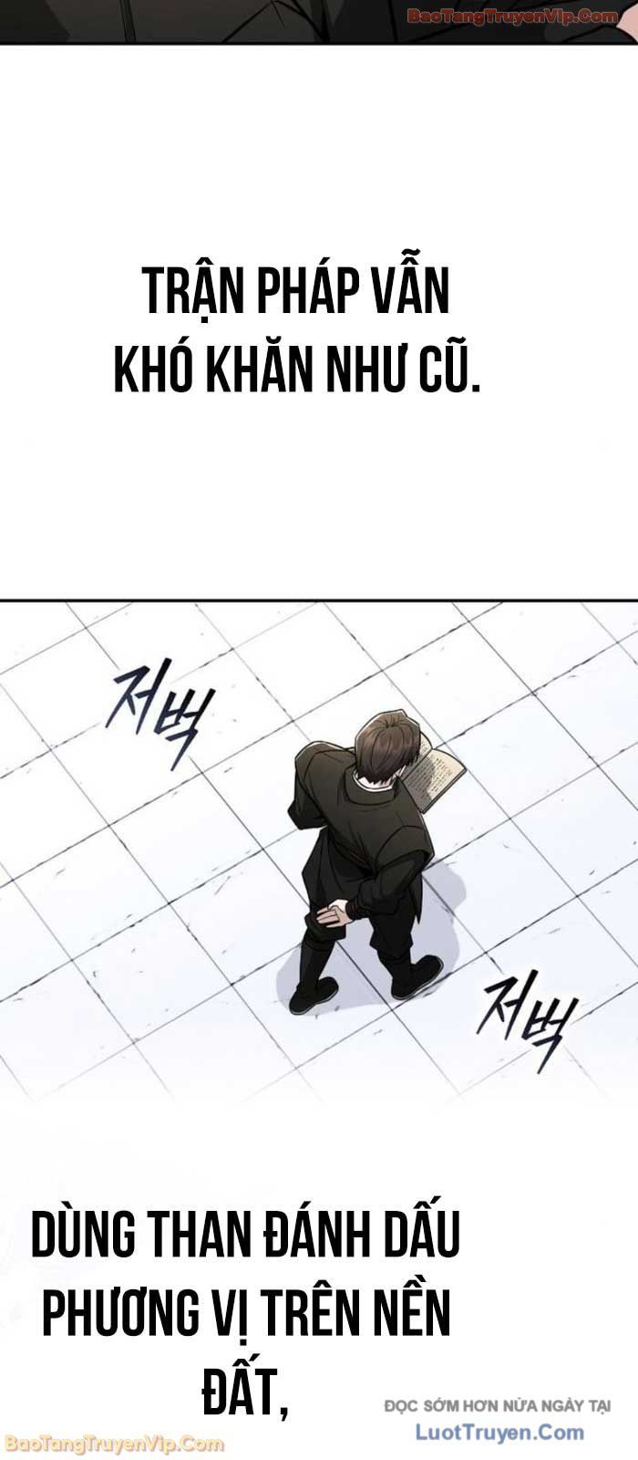 Quỷ Kiếm Thiên Tài Của Hoa Sơn Phái Chapter 48 - Trang 2