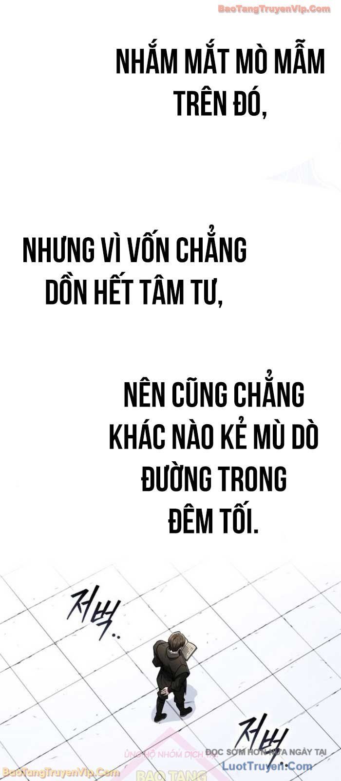 Quỷ Kiếm Thiên Tài Của Hoa Sơn Phái Chapter 48 - Trang 2