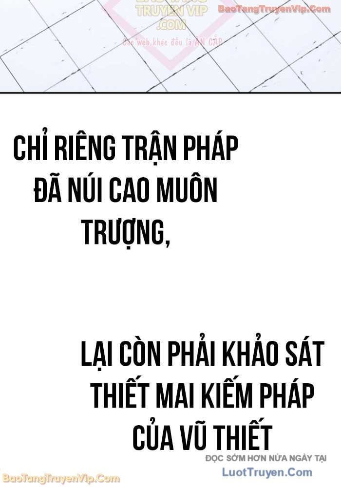 Quỷ Kiếm Thiên Tài Của Hoa Sơn Phái Chapter 48 - Trang 2