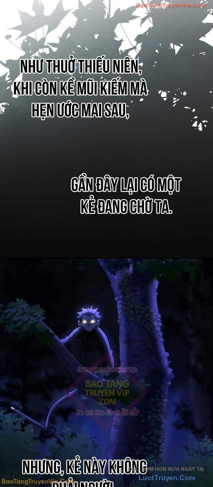 Quỷ Kiếm Thiên Tài Của Hoa Sơn Phái Chapter 48 - Trang 2