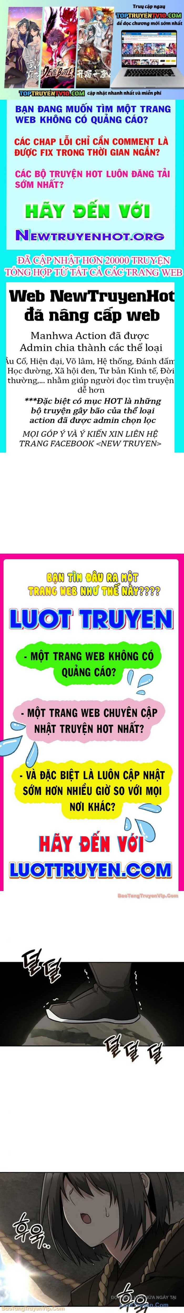 Quỷ Kiếm Thiên Tài Của Hoa Sơn Phái Chapter 48 - Trang 2