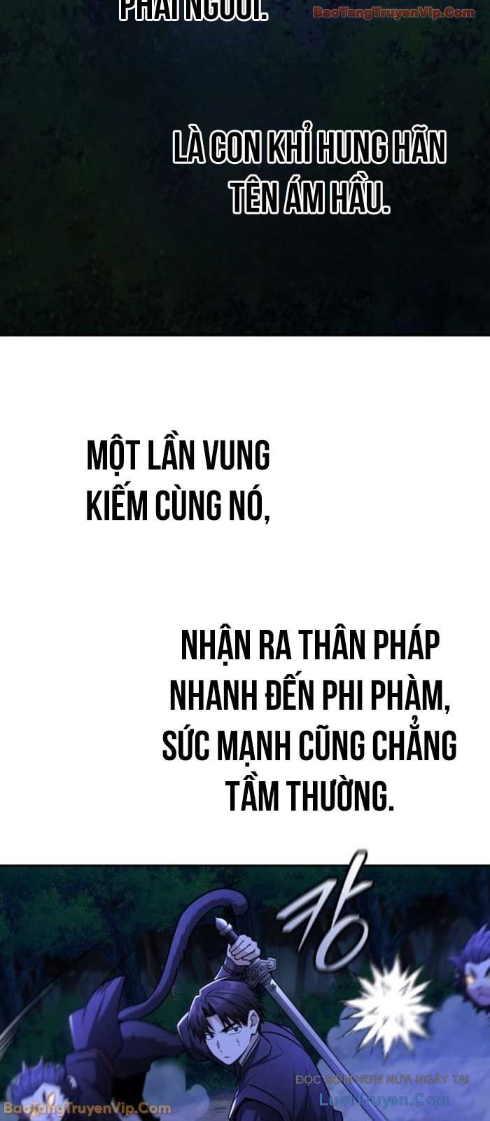 Quỷ Kiếm Thiên Tài Của Hoa Sơn Phái Chapter 48 - Trang 2