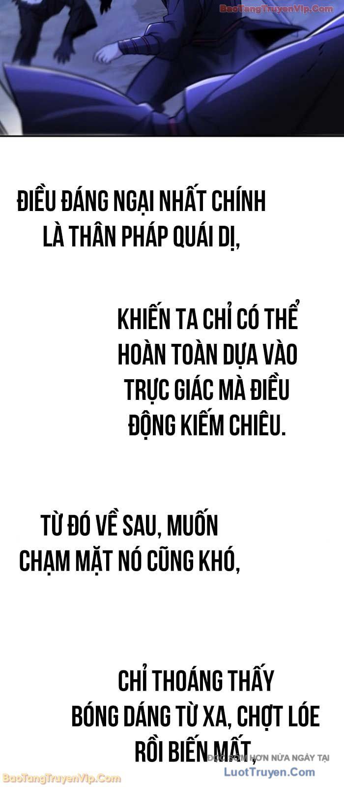 Quỷ Kiếm Thiên Tài Của Hoa Sơn Phái Chapter 48 - Trang 2