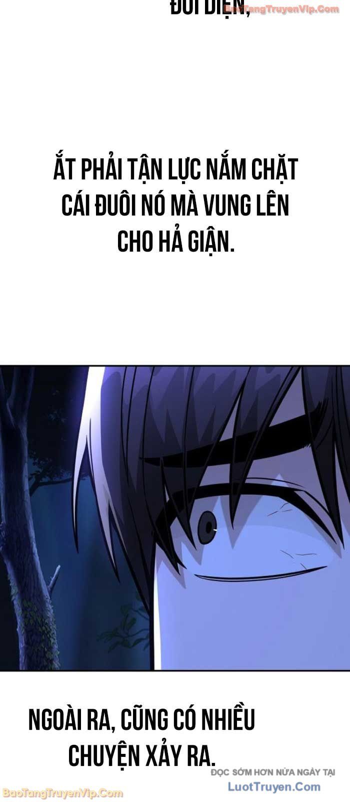 Quỷ Kiếm Thiên Tài Của Hoa Sơn Phái Chapter 48 - Trang 2