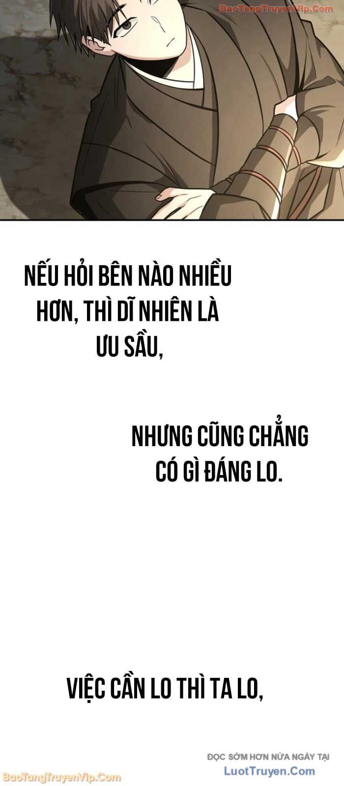 Quỷ Kiếm Thiên Tài Của Hoa Sơn Phái Chapter 48 - Trang 2