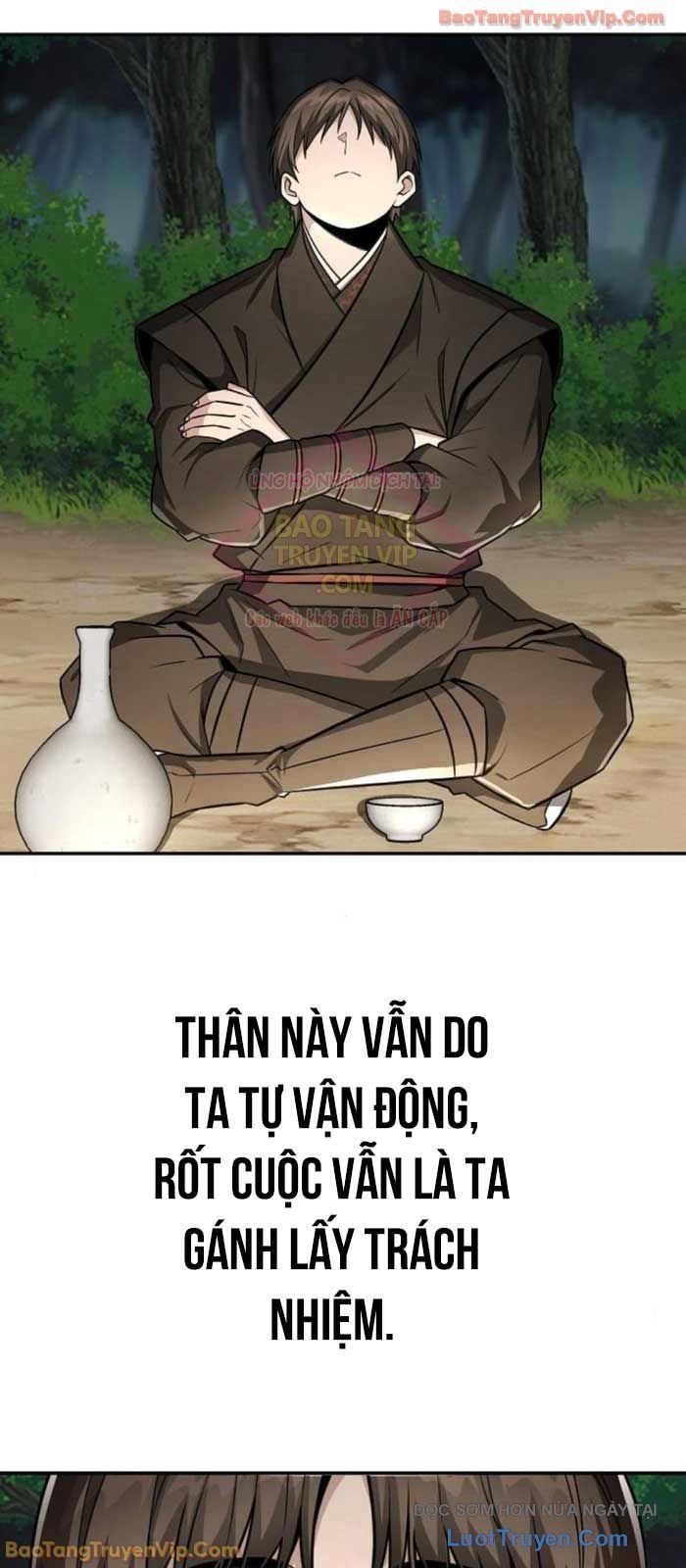 Quỷ Kiếm Thiên Tài Của Hoa Sơn Phái Chapter 48 - Trang 2