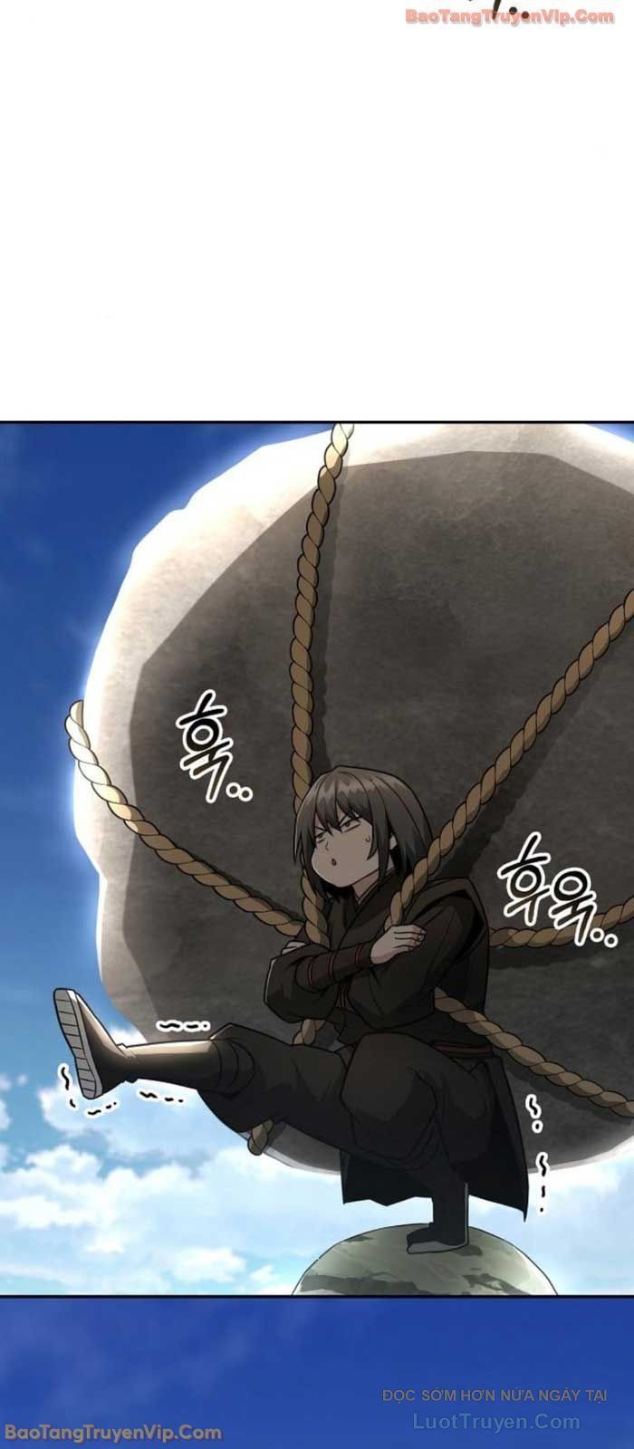 Quỷ Kiếm Thiên Tài Của Hoa Sơn Phái Chapter 48 - Trang 2