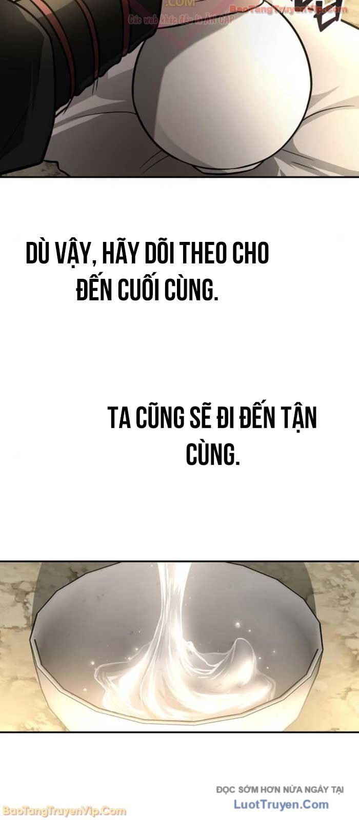 Quỷ Kiếm Thiên Tài Của Hoa Sơn Phái Chapter 48 - Trang 2