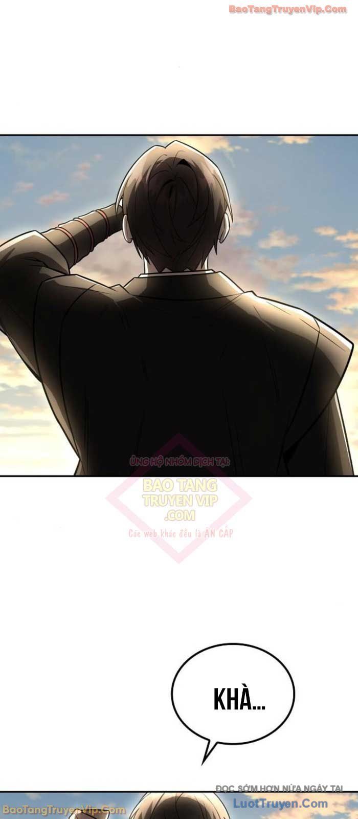 Quỷ Kiếm Thiên Tài Của Hoa Sơn Phái Chapter 48 - Trang 2