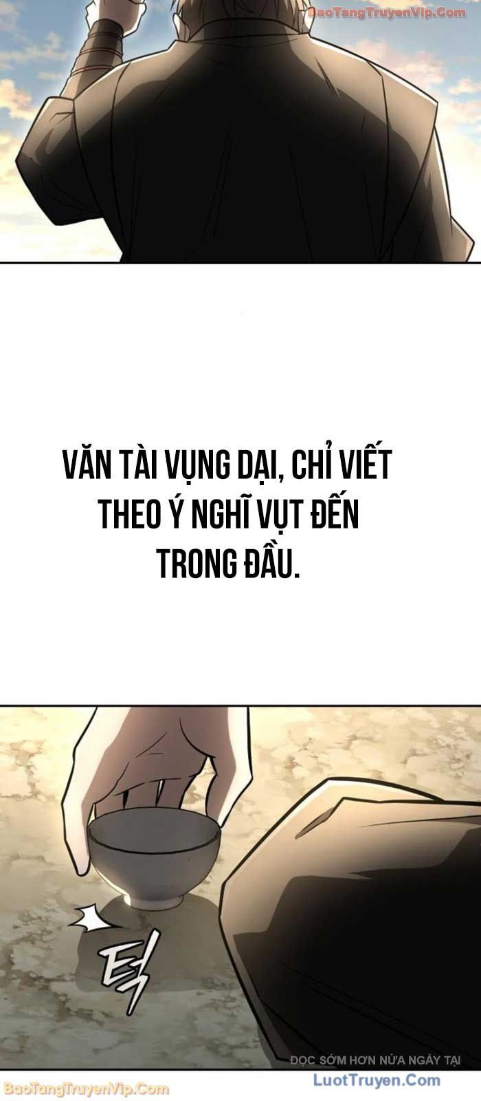 Quỷ Kiếm Thiên Tài Của Hoa Sơn Phái Chapter 48 - Trang 2