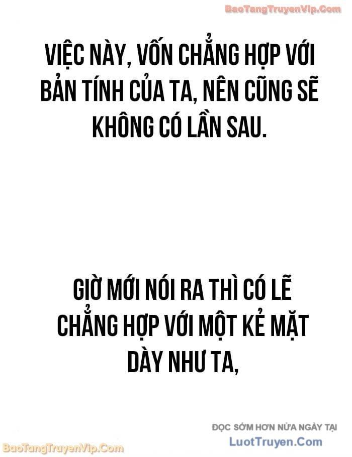 Quỷ Kiếm Thiên Tài Của Hoa Sơn Phái Chapter 48 - Trang 2