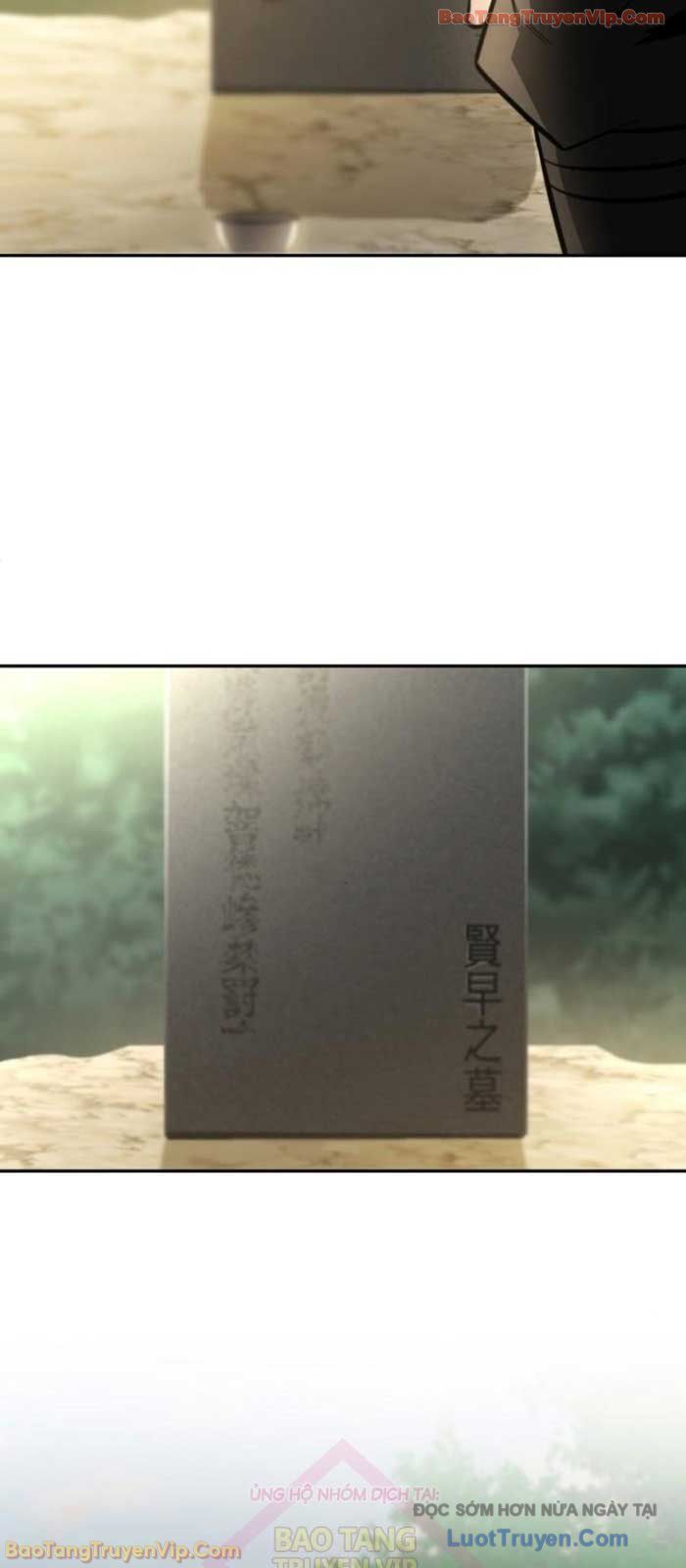 Quỷ Kiếm Thiên Tài Của Hoa Sơn Phái Chapter 48 - Trang 2