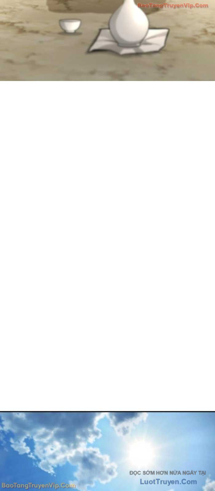 Quỷ Kiếm Thiên Tài Của Hoa Sơn Phái Chapter 48 - Trang 2