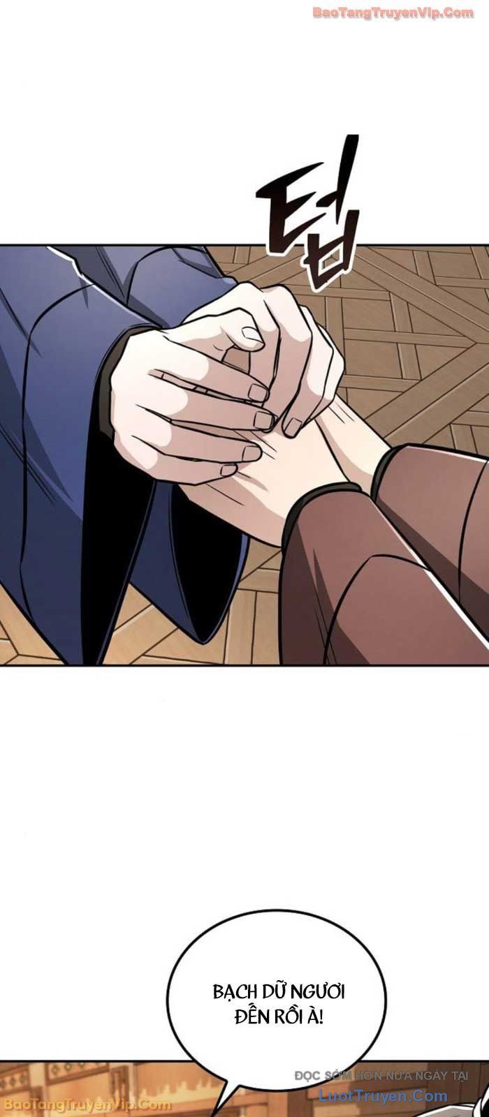 Quỷ Kiếm Thiên Tài Của Hoa Sơn Phái Chapter 48 - Trang 2