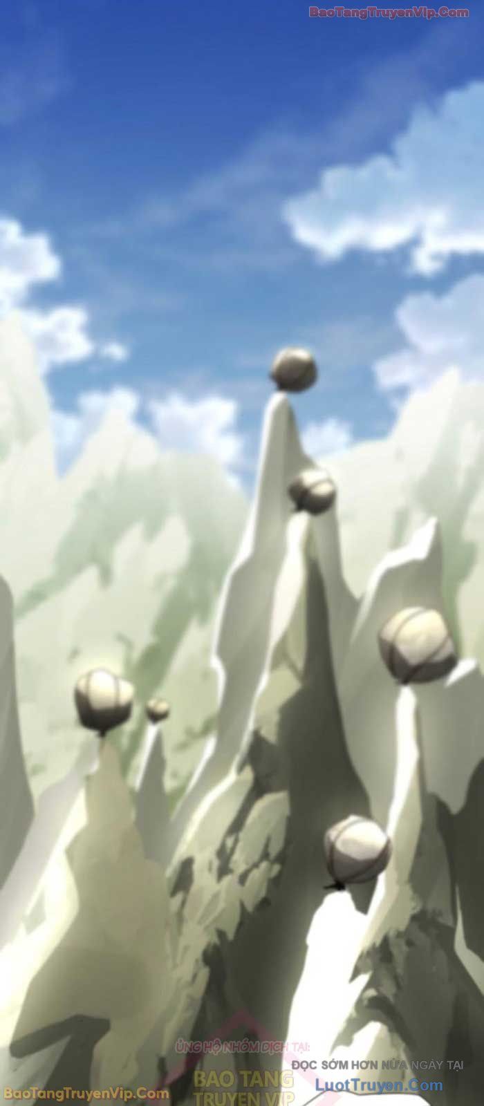 Quỷ Kiếm Thiên Tài Của Hoa Sơn Phái Chapter 48 - Trang 2