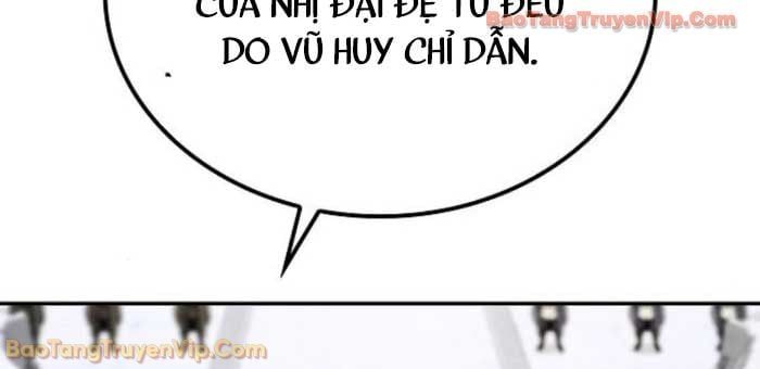 Quỷ Kiếm Thiên Tài Của Hoa Sơn Phái Chapter 48 - Trang 2