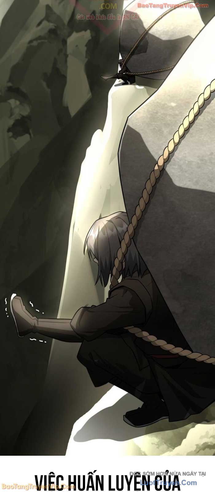 Quỷ Kiếm Thiên Tài Của Hoa Sơn Phái Chapter 48 - Trang 2