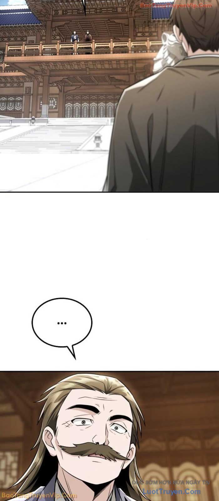 Quỷ Kiếm Thiên Tài Của Hoa Sơn Phái Chapter 48 - Trang 2