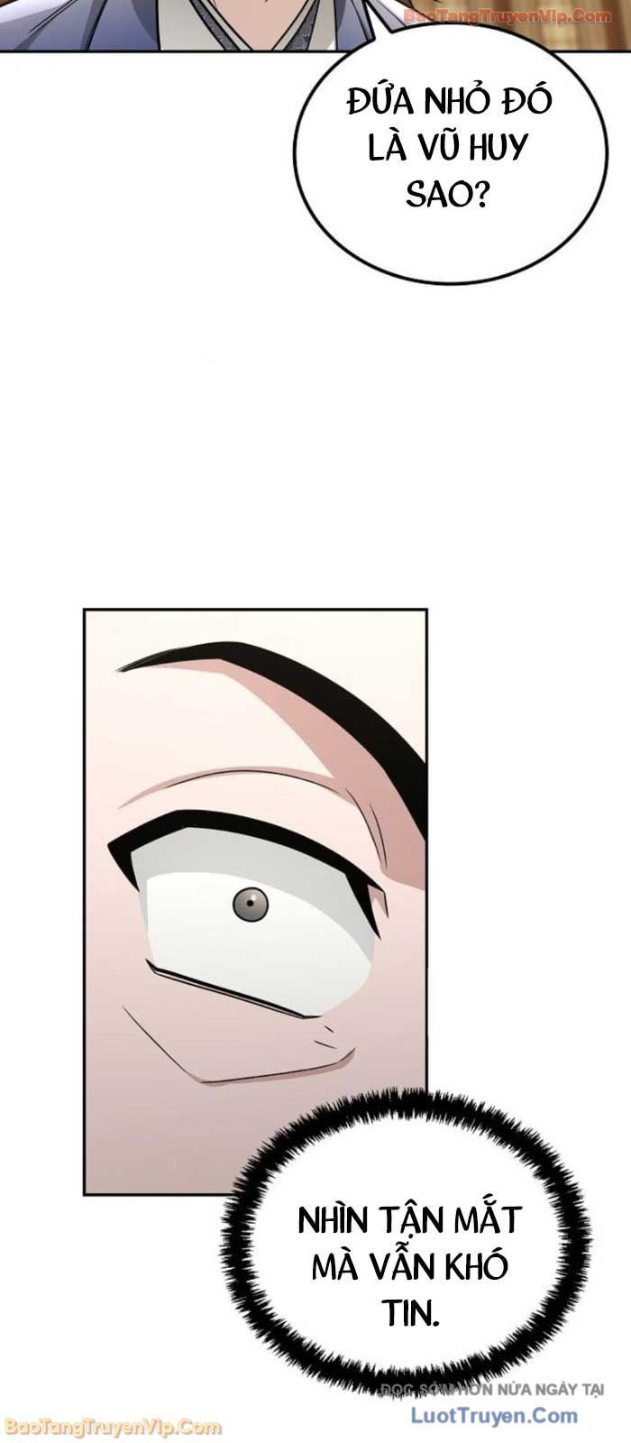 Quỷ Kiếm Thiên Tài Của Hoa Sơn Phái Chapter 48 - Trang 2