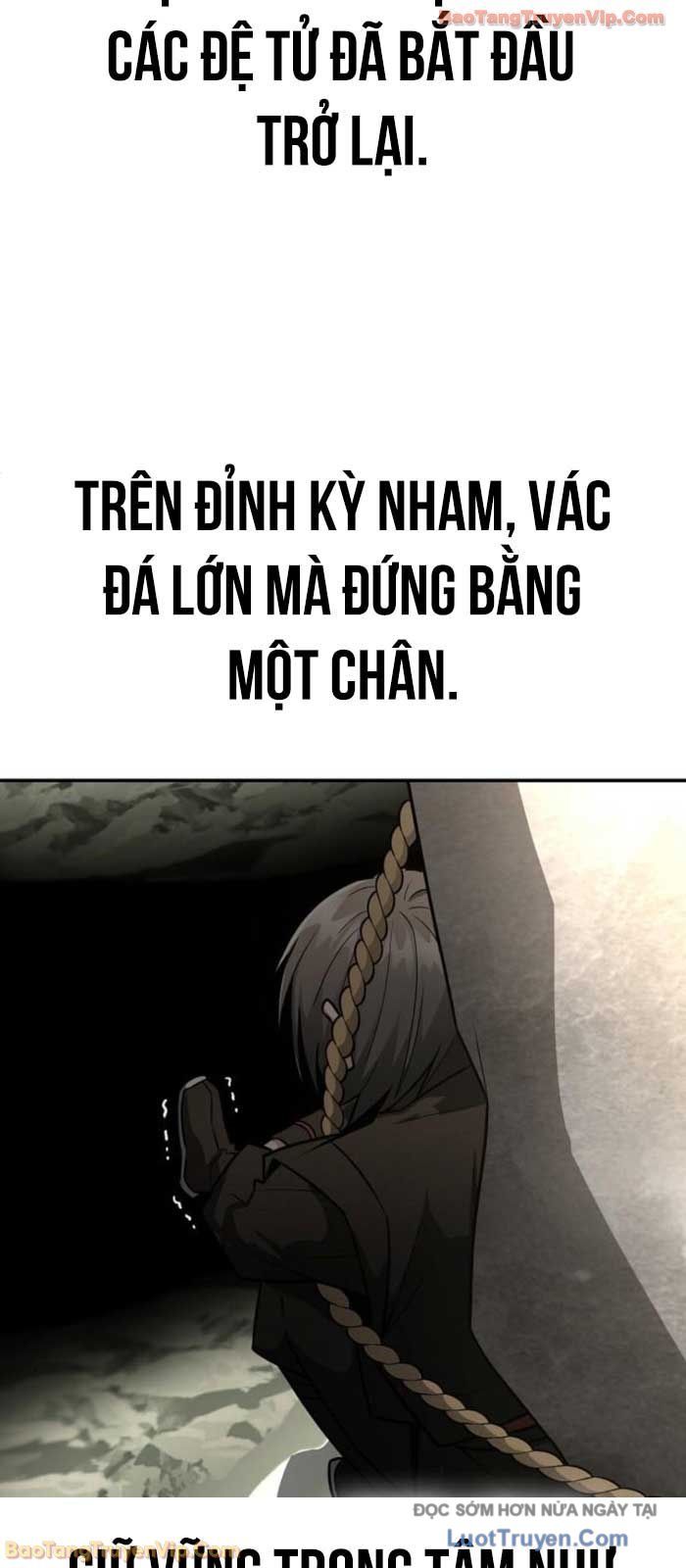 Quỷ Kiếm Thiên Tài Của Hoa Sơn Phái Chapter 48 - Trang 2