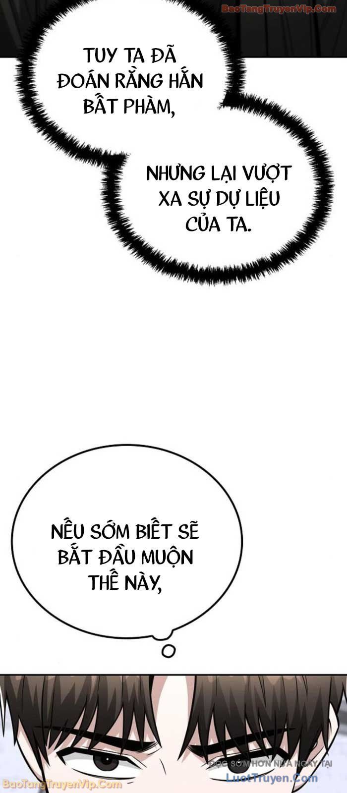 Quỷ Kiếm Thiên Tài Của Hoa Sơn Phái Chapter 48 - Trang 2