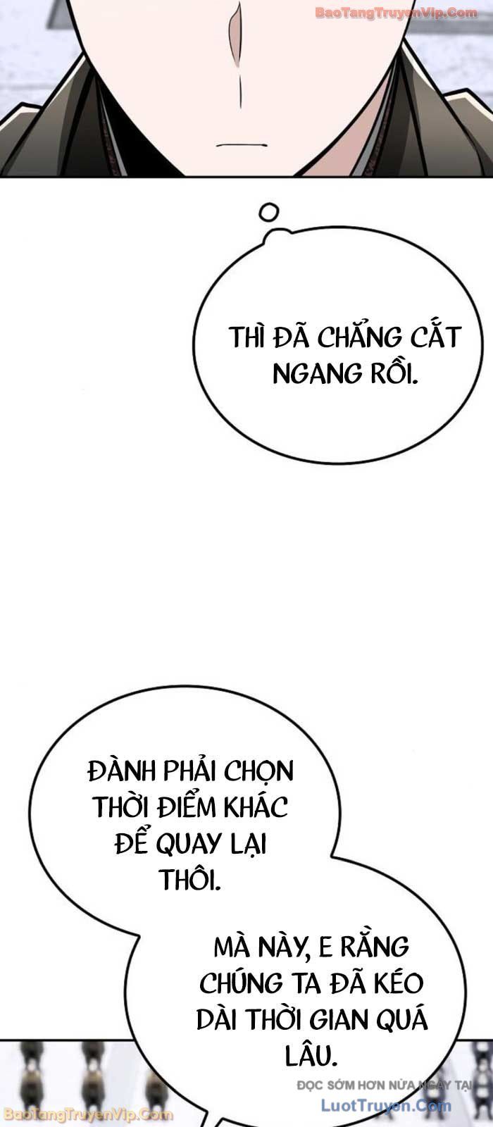 Quỷ Kiếm Thiên Tài Của Hoa Sơn Phái Chapter 48 - Trang 2
