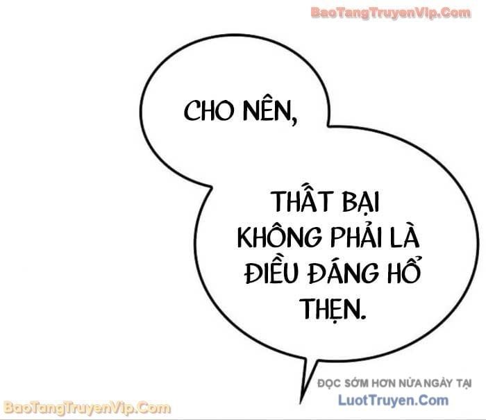 Quỷ Kiếm Thiên Tài Của Hoa Sơn Phái Chapter 48 - Trang 2