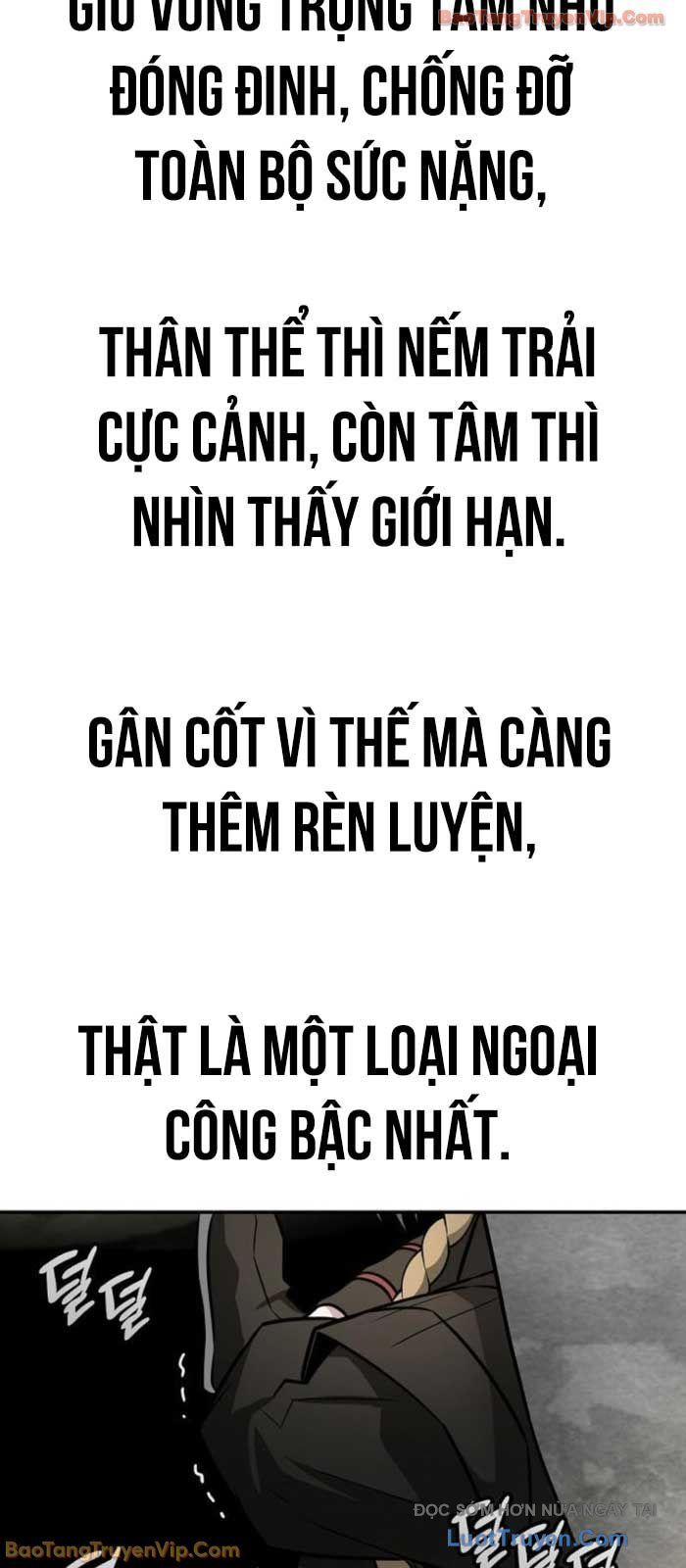 Quỷ Kiếm Thiên Tài Của Hoa Sơn Phái Chapter 48 - Trang 2