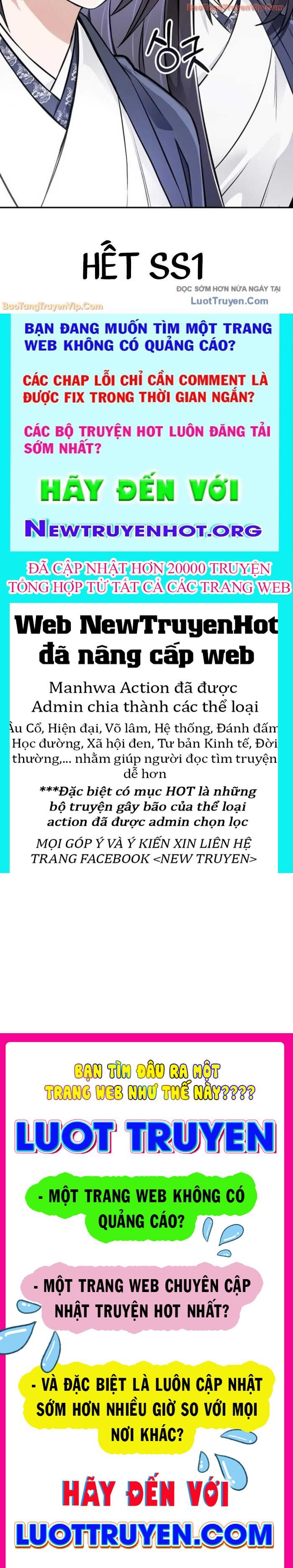 Quỷ Kiếm Thiên Tài Của Hoa Sơn Phái Chapter 48 - Trang 2