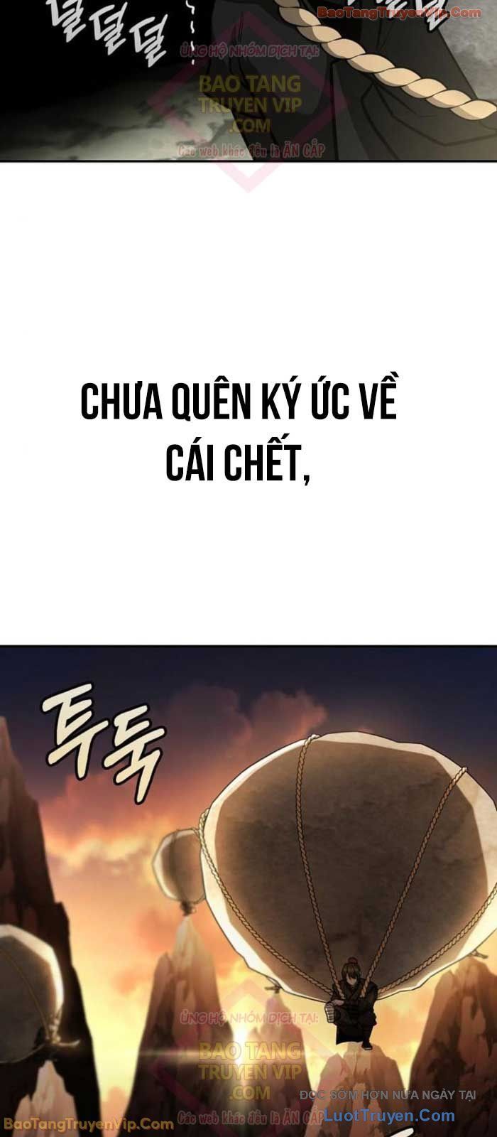 Quỷ Kiếm Thiên Tài Của Hoa Sơn Phái Chapter 48 - Trang 2