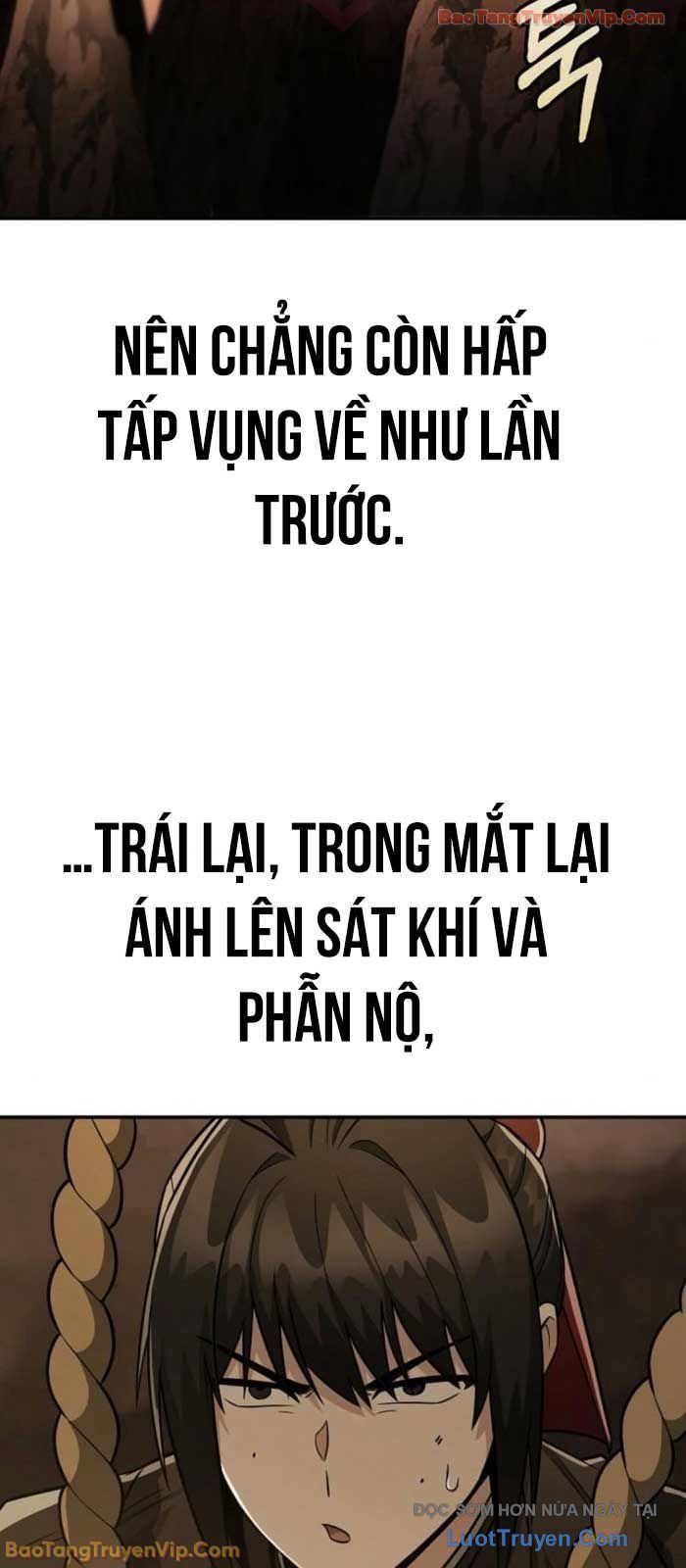 Quỷ Kiếm Thiên Tài Của Hoa Sơn Phái Chapter 48 - Trang 2