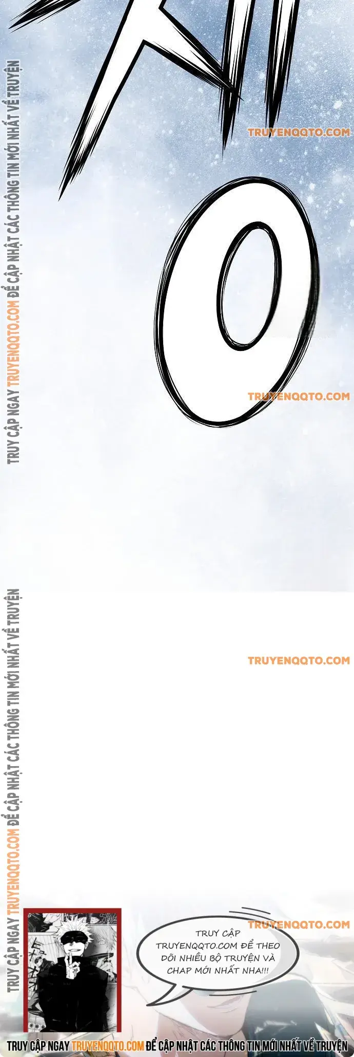 Tuyệt Thế Hồi Quy Chapter 42 - Trang 2