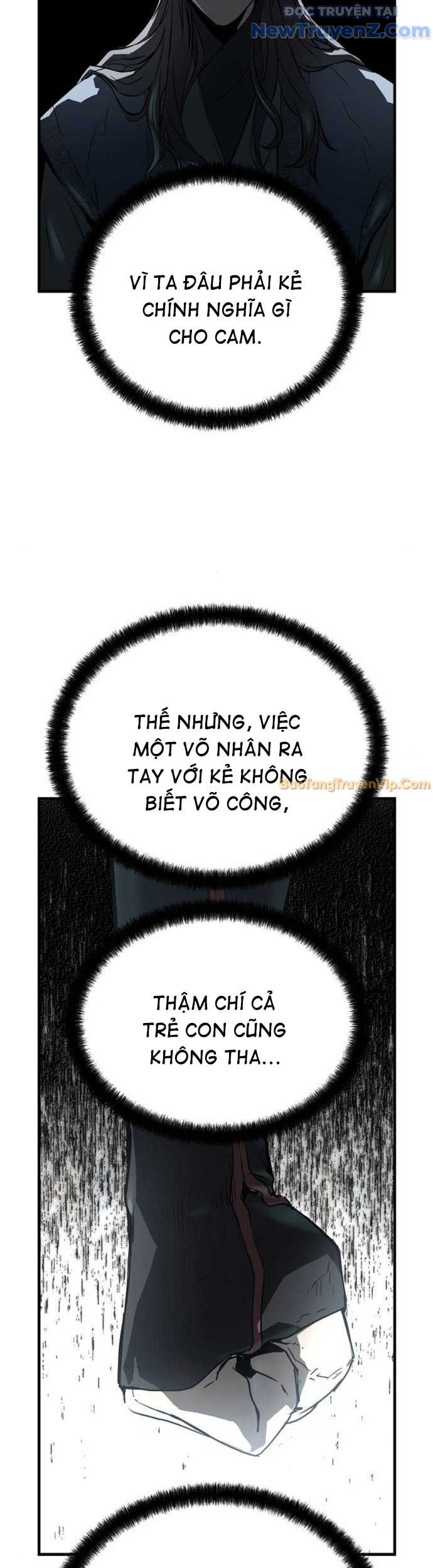 Tuyệt Thế Hồi Quy Chapter 44 - Trang 2