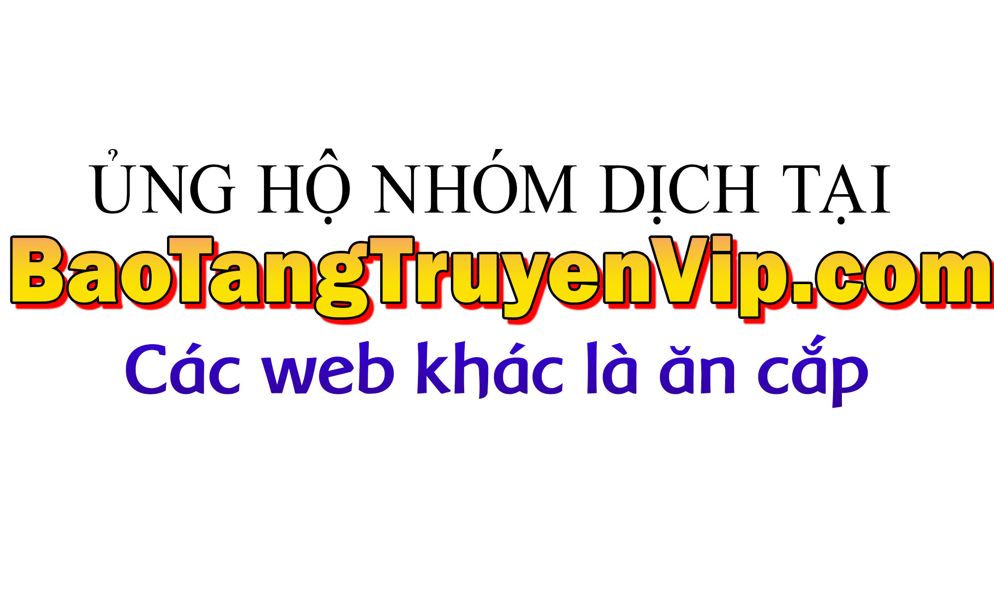 Tuyệt Thế Hồi Quy Chapter 44 - Trang 2