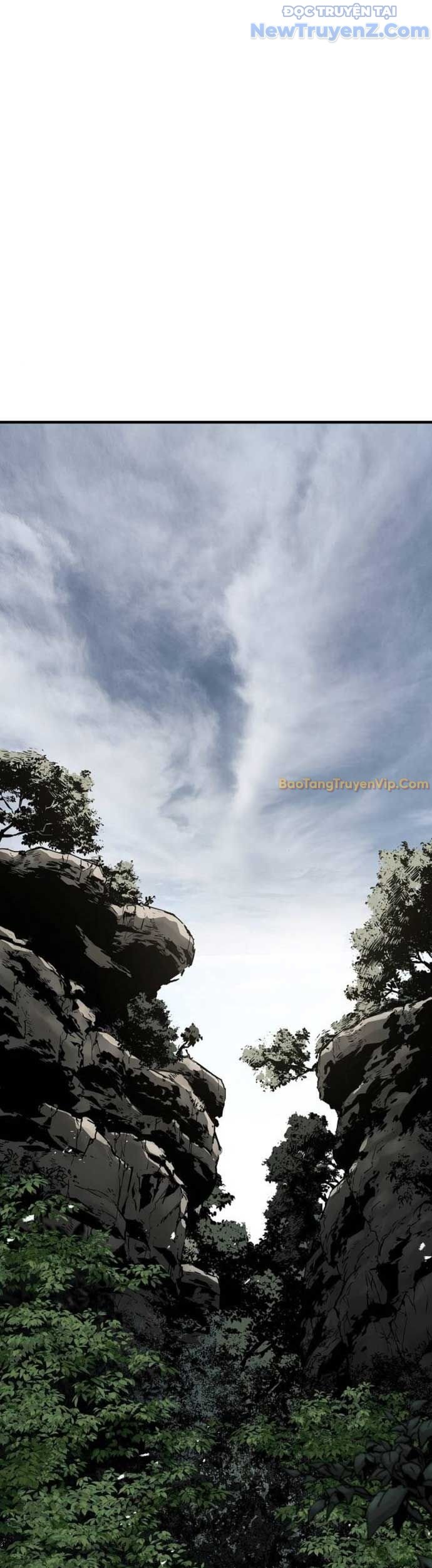 Tuyệt Thế Hồi Quy Chapter 44 - Trang 2