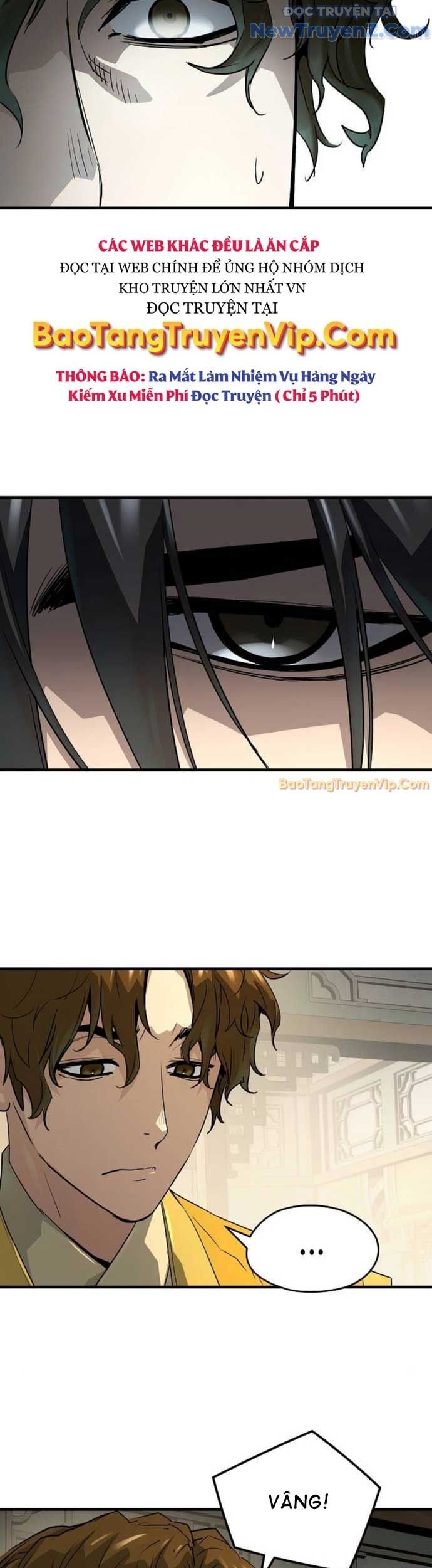 Tuyệt Thế Hồi Quy Chapter 44 - Trang 2