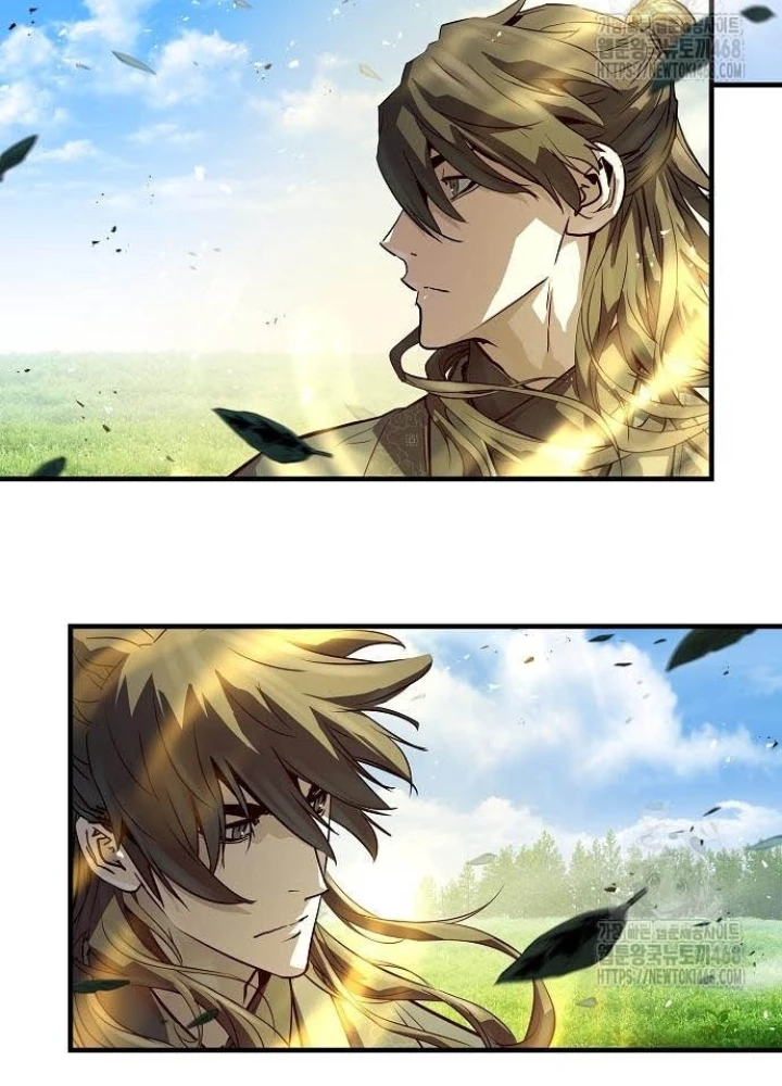 Tuyệt Thế Hồi Quy Chapter 46 - Trang 2