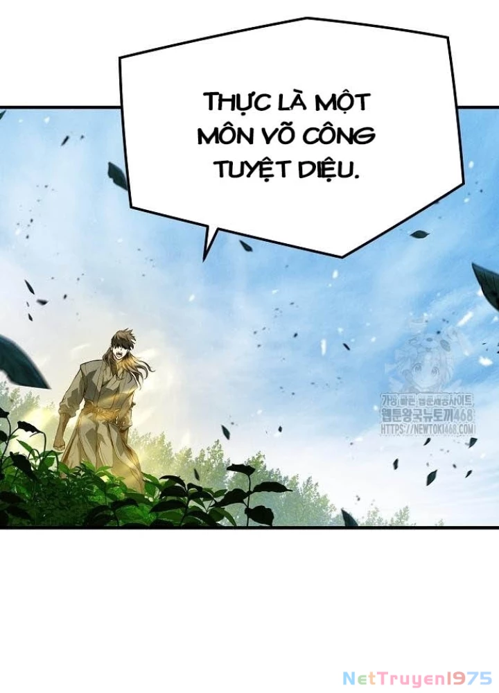 Tuyệt Thế Hồi Quy Chapter 46 - Trang 2