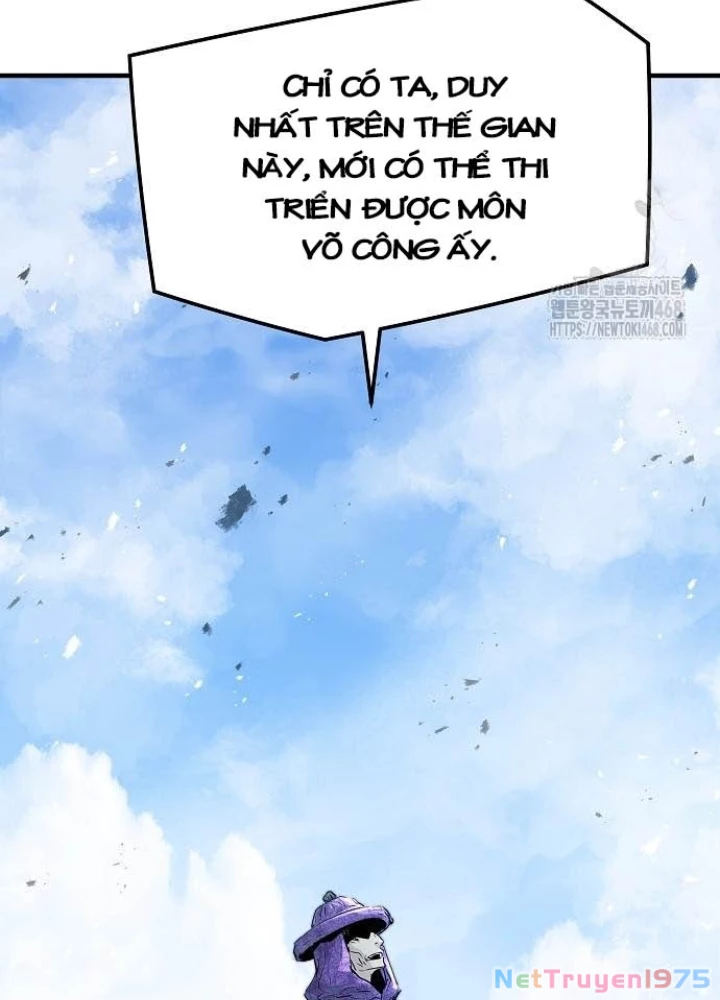 Tuyệt Thế Hồi Quy Chapter 46 - Trang 2