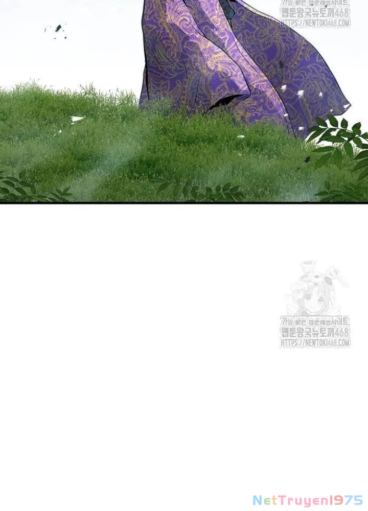 Tuyệt Thế Hồi Quy Chapter 46 - Trang 2