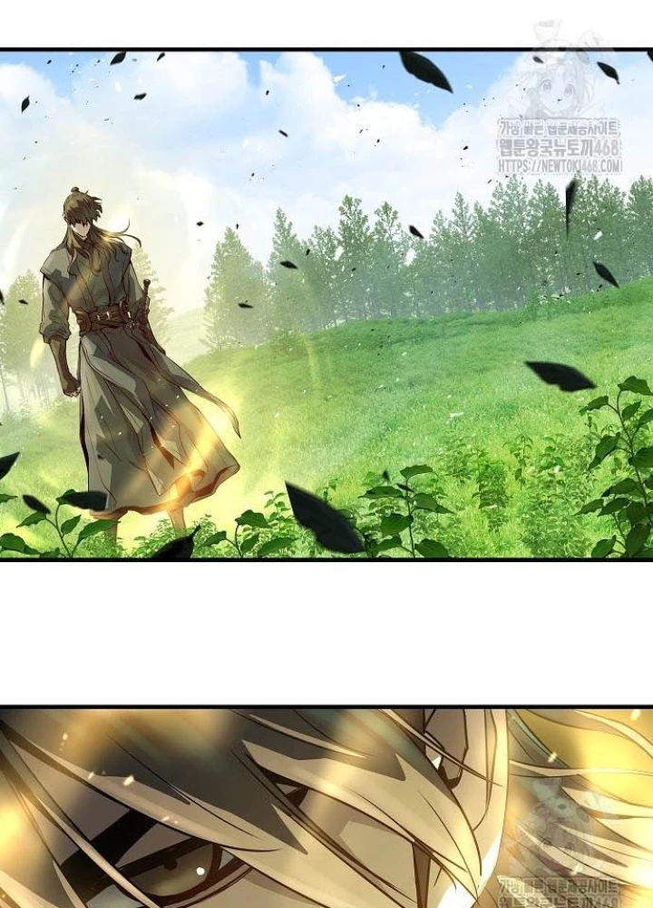 Tuyệt Thế Hồi Quy Chapter 46 - Trang 2