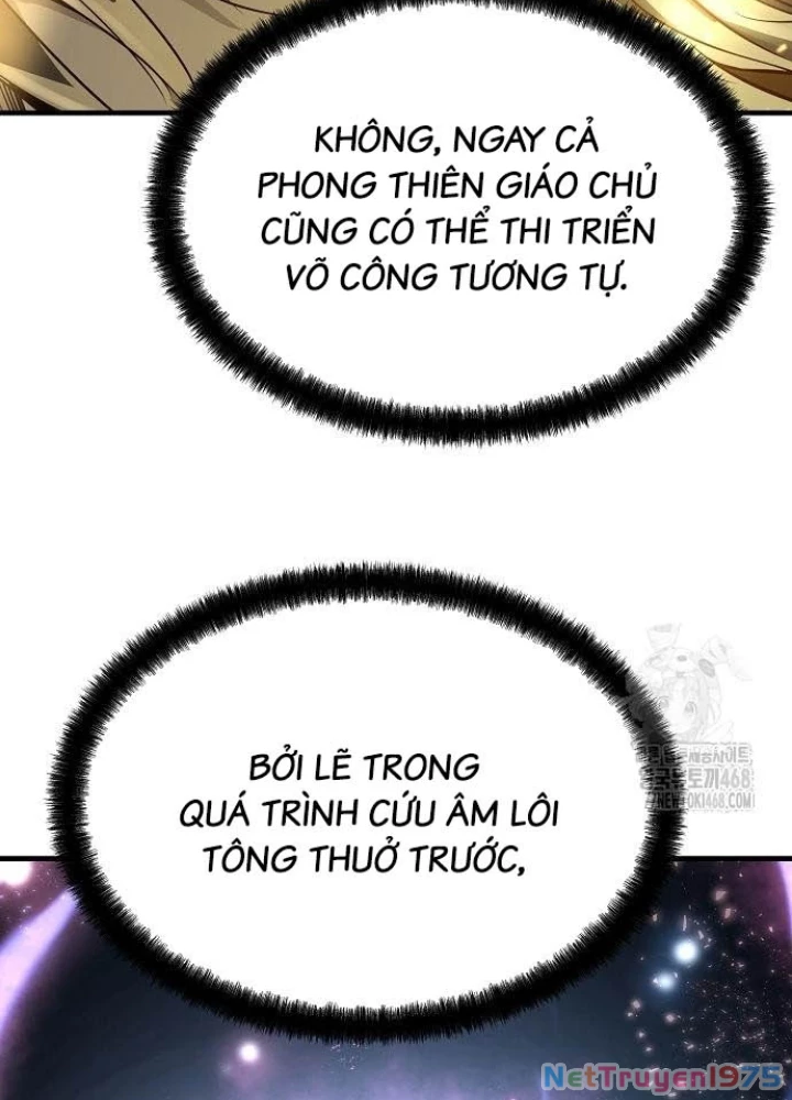 Tuyệt Thế Hồi Quy Chapter 46 - Trang 2