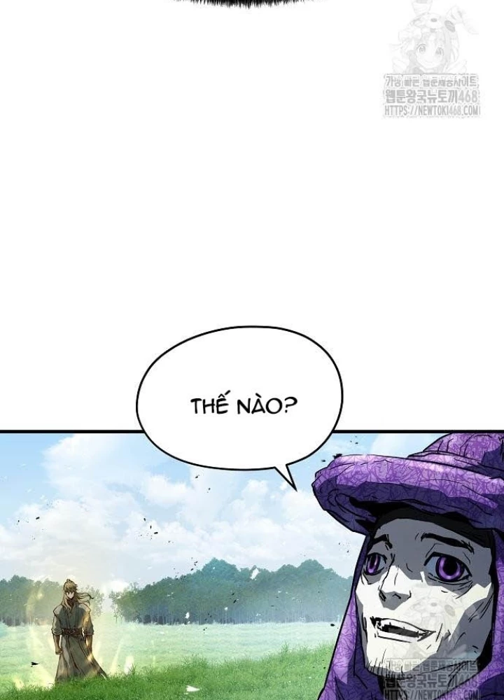 Tuyệt Thế Hồi Quy Chapter 46 - Trang 2