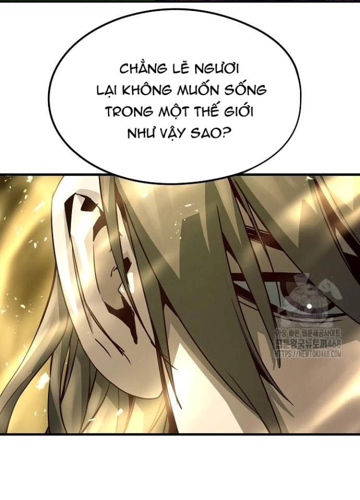 Tuyệt Thế Hồi Quy Chapter 46 - Trang 2