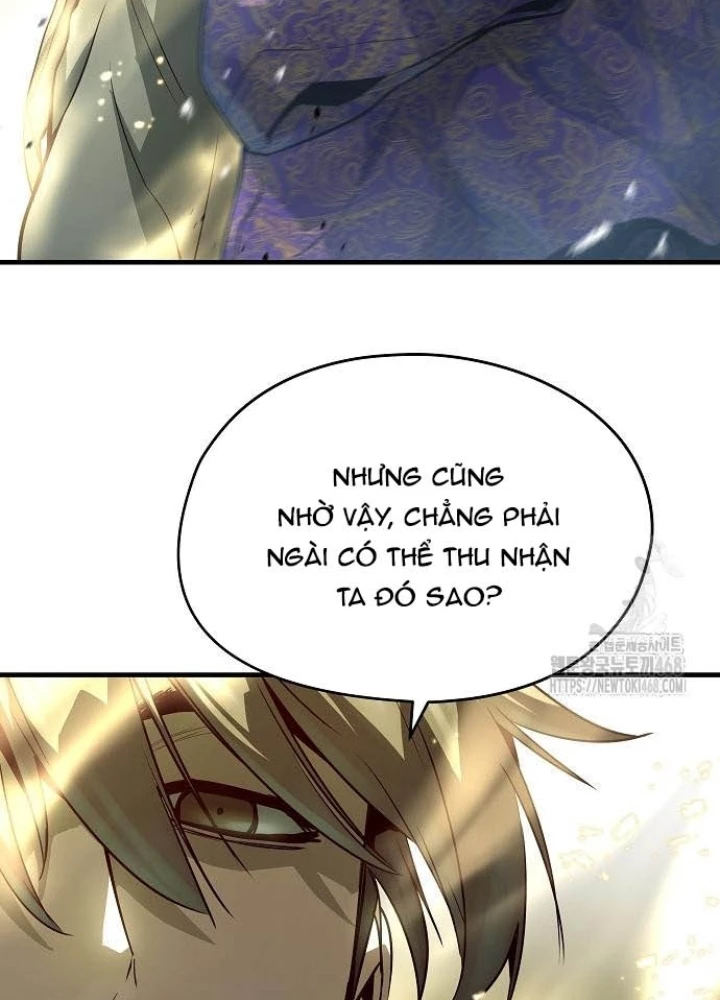 Tuyệt Thế Hồi Quy Chapter 46 - Trang 2