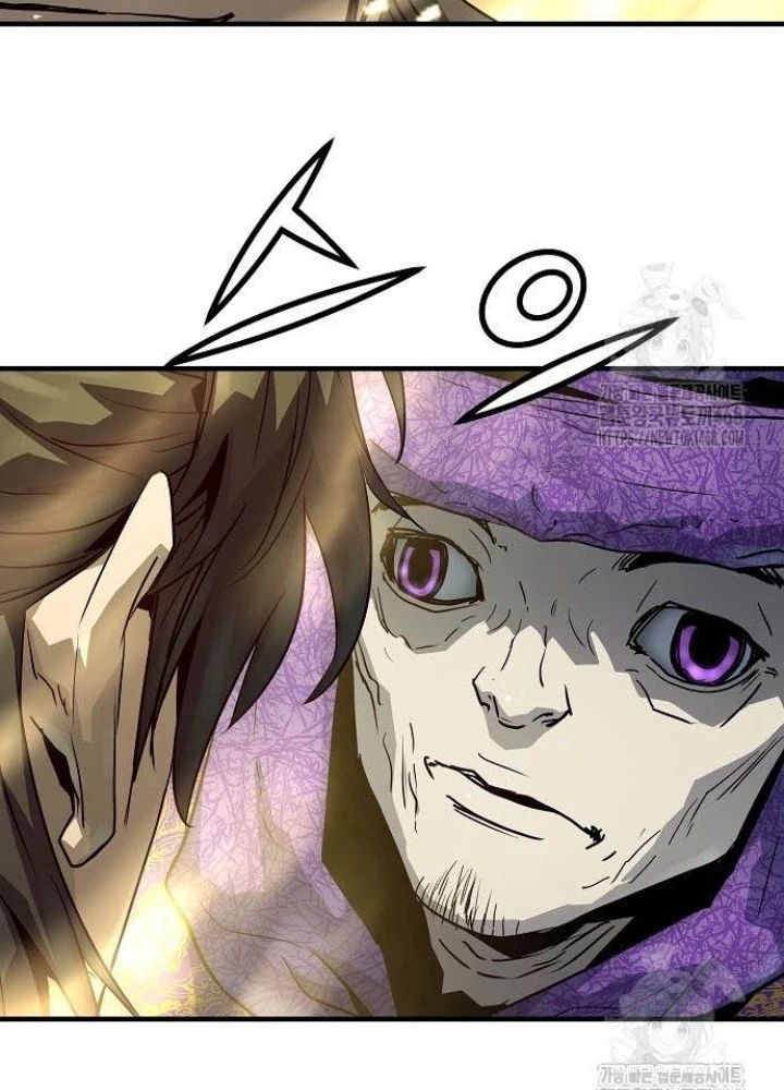 Tuyệt Thế Hồi Quy Chapter 46 - Trang 2