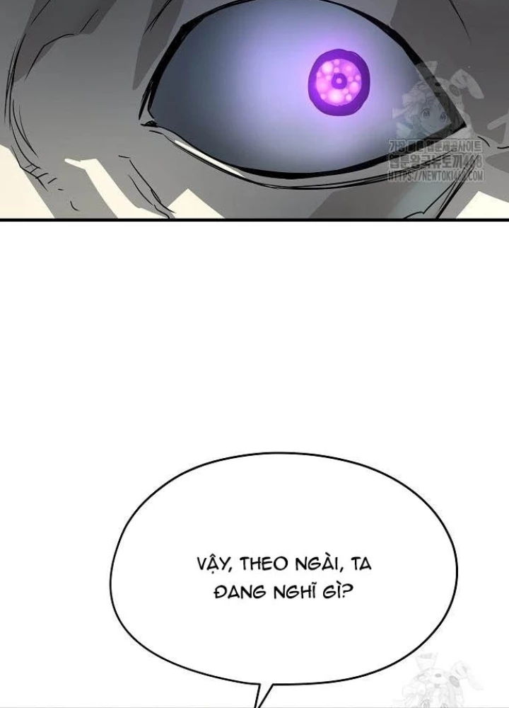 Tuyệt Thế Hồi Quy Chapter 46 - Trang 2