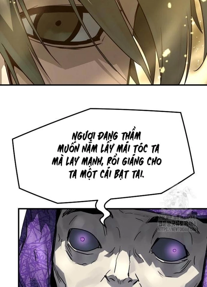 Tuyệt Thế Hồi Quy Chapter 46 - Trang 2